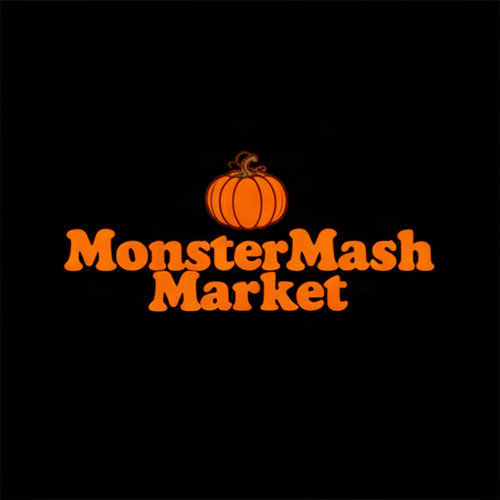MonsterMashMarket